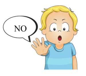 Tips for Autistic child, Child with Autism to going go outside