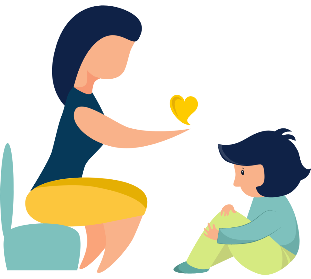 How To Make Your Autistic Child Like School (7 Ways) - Autism Help Studio