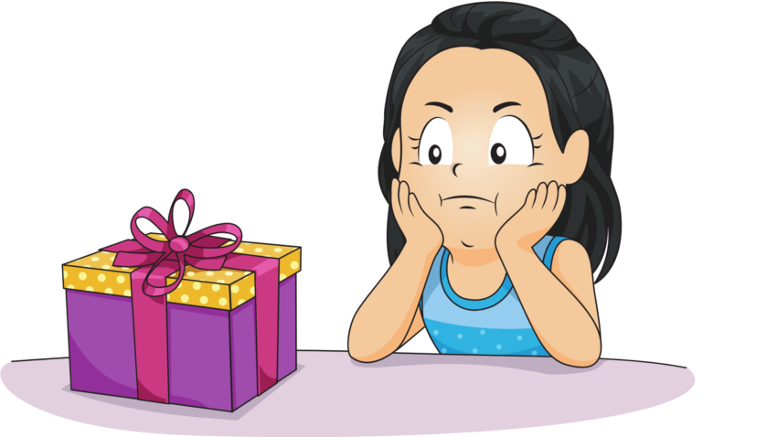 How to Teach your Autistic Child Patience - Autism Help Studio