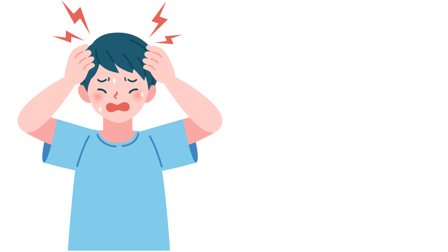 Preparing Autistic child for Fireworks » Autism Help Studio